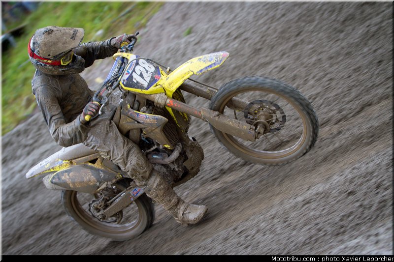monticelli_002_motocross_2012_suede_uddevalla