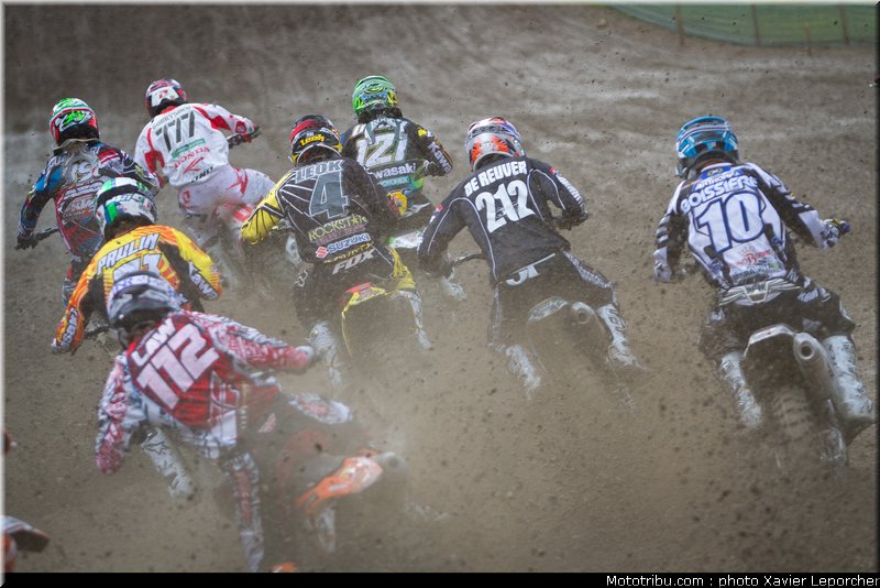 mx1_001_motocross_2012_suede_uddevalla