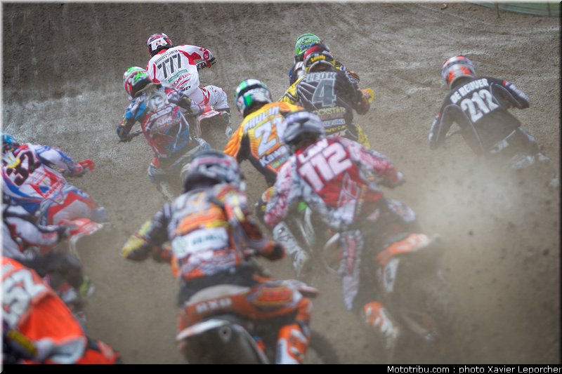 mx1_002_motocross_2012_suede_uddevalla