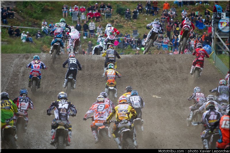 mx1_003_motocross_2012_suede_uddevalla