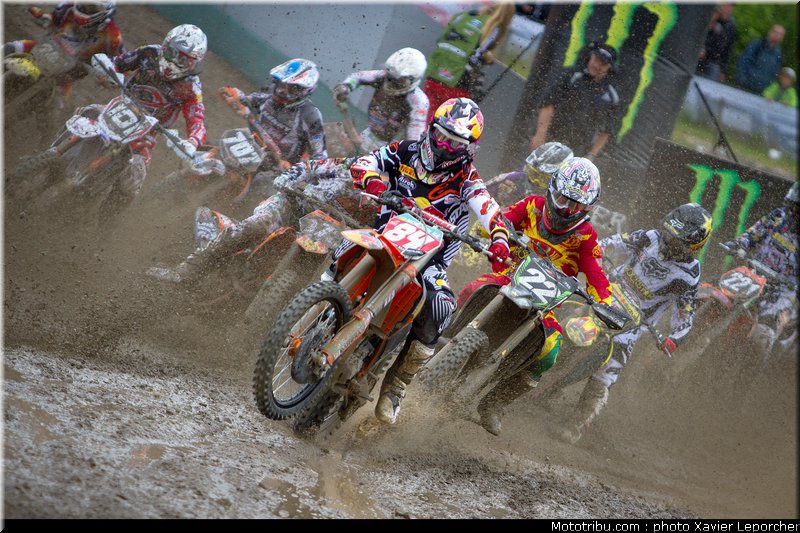 mx2_001_motocross_2012_suede_uddevalla
