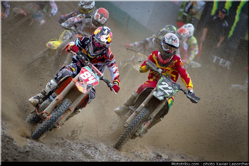 mx2_002_motocross_2012_suede_uddevalla