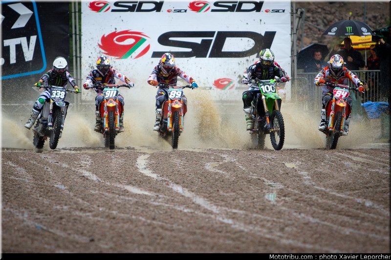mx2_003_motocross_2012_suede_uddevalla