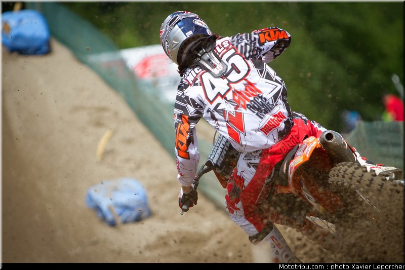 nicholls_001_motocross_2012_suede_uddevalla