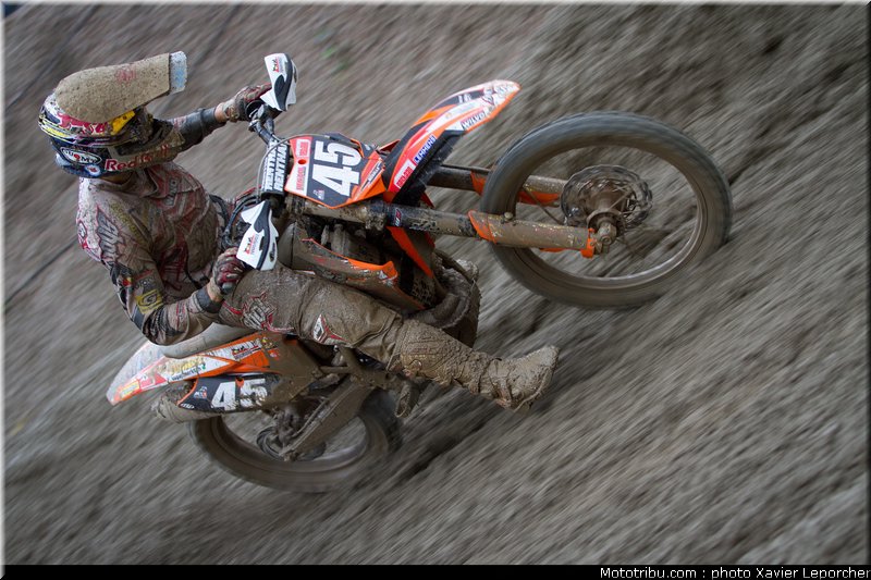 nicholls_002_motocross_2012_suede_uddevalla