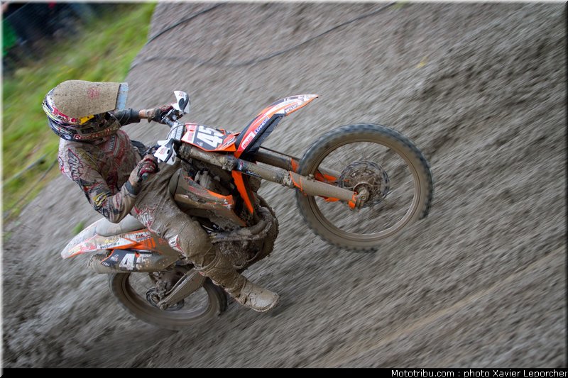 nicholls_003_motocross_2012_suede_uddevalla