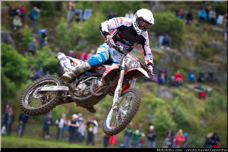 olsson_001_motocross_2012_suede_uddevalla