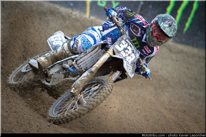 osborne_001_motocross_2012_suede_uddevalla