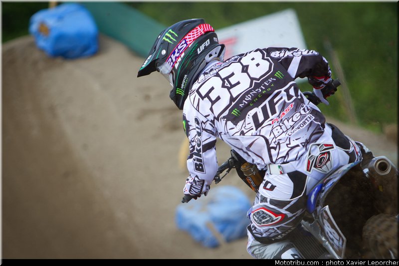 osborne_002_motocross_2012_suede_uddevalla