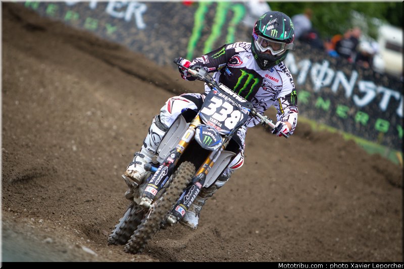osborne_003_motocross_2012_suede_uddevalla