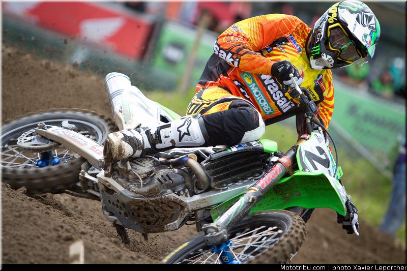 osborne_004_motocross_2012_suede_uddevalla