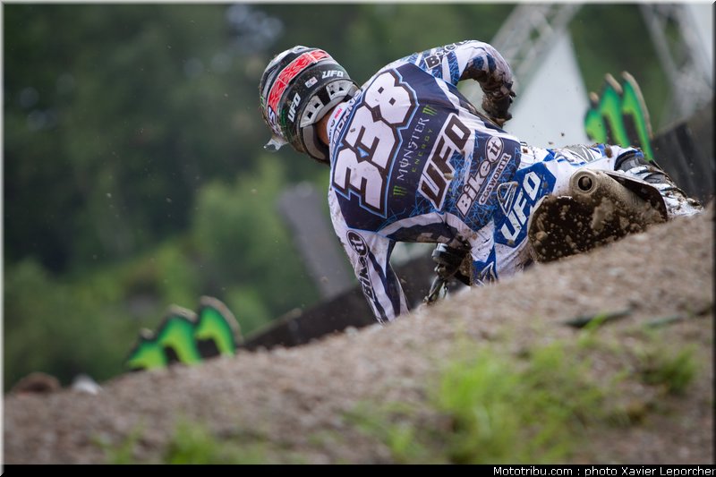 osborne_006_motocross_2012_suede_uddevalla