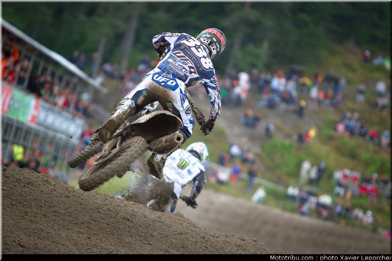 osborne_007_motocross_2012_suede_uddevalla