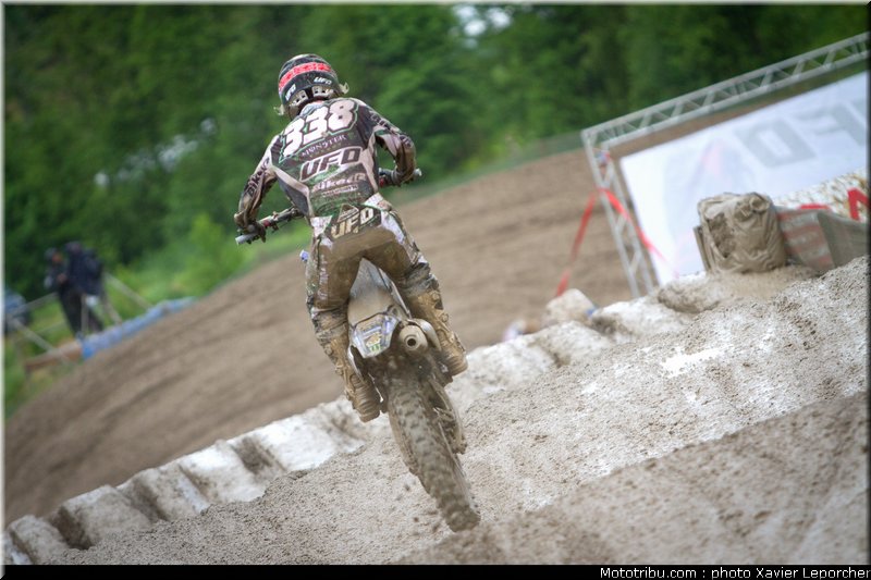 osborne_008_motocross_2012_suede_uddevalla