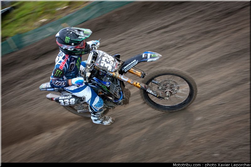 osborne_009_motocross_2012_suede_uddevalla