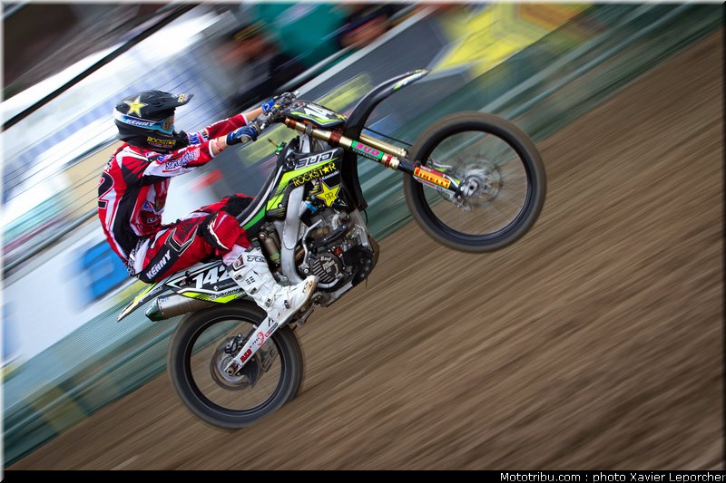paturel_001_motocross_2012_suede_uddevalla