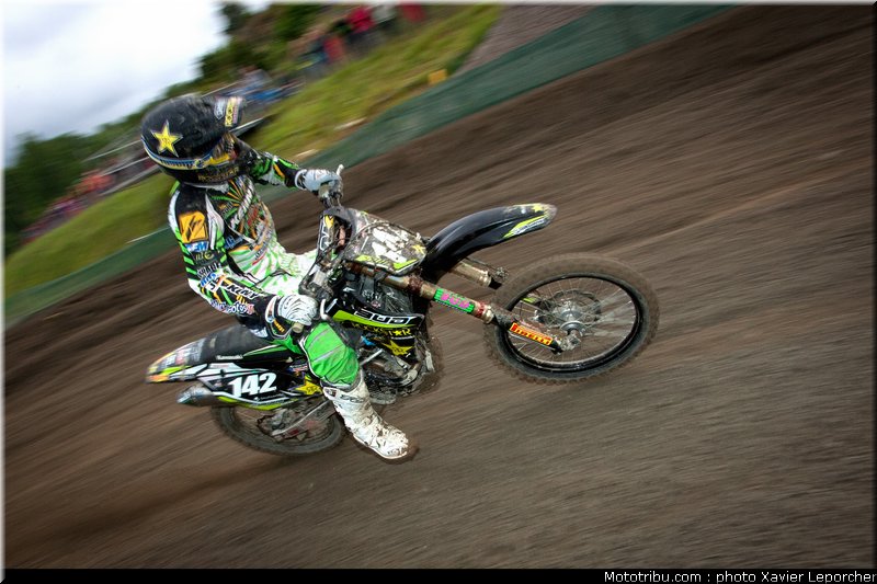 paturel_002_motocross_2012_suede_uddevalla