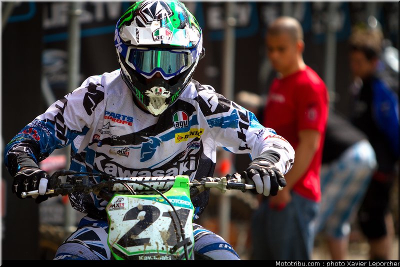paulin_001_motocross_2012_suede_uddevalla