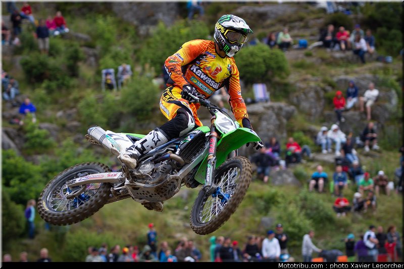 paulin_002_motocross_2012_suede_uddevalla
