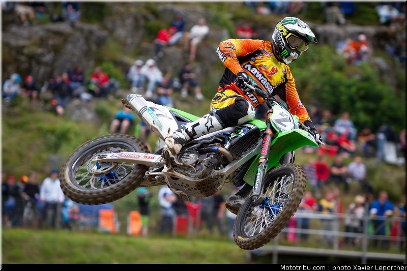paulin_003_motocross_2012_suede_uddevalla