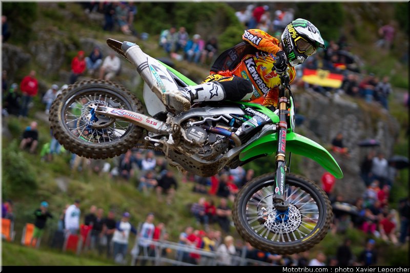 paulin_004_motocross_2012_suede_uddevalla