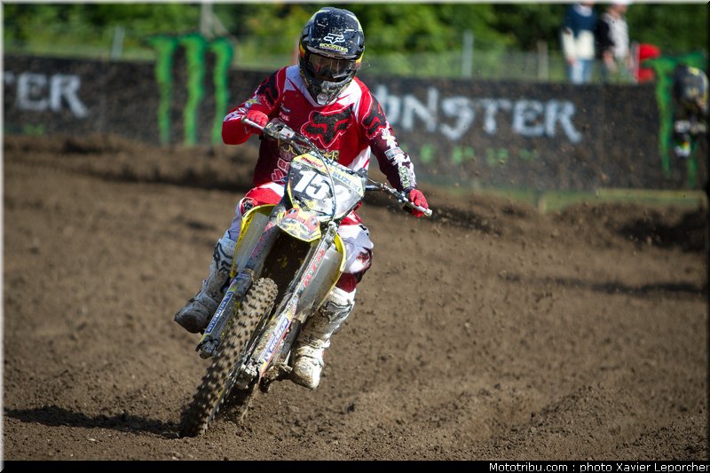petrov_001_motocross_2012_suede_uddevalla