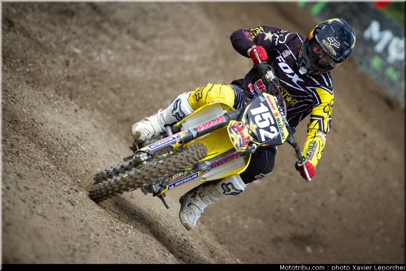 petrov_002_motocross_2012_suede_uddevalla