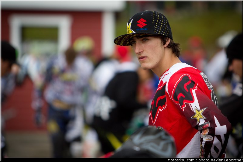petrov_003_motocross_2012_suede_uddevalla