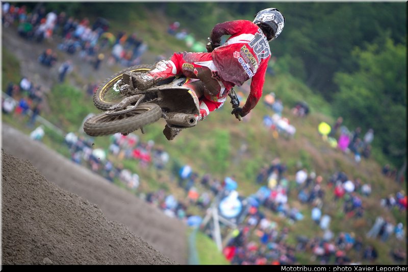 petrov_004_motocross_2012_suede_uddevalla