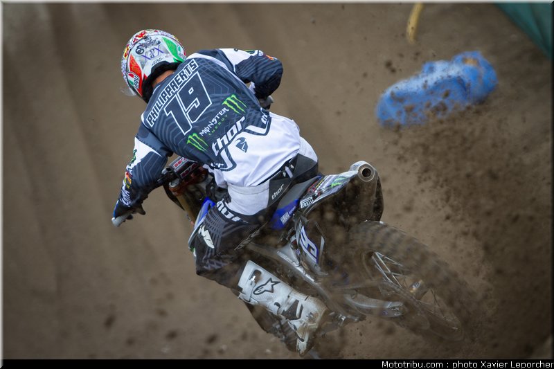 philippaerts_001_motocross_2012_suede_uddevalla