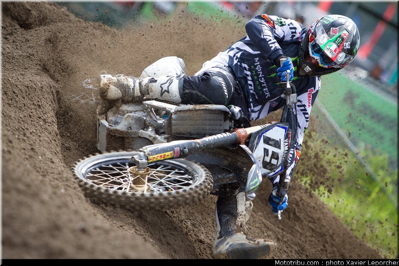 philippaerts_003_motocross_2012_suede_uddevalla