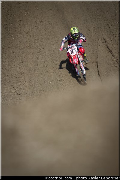 potisek_001_motocross_2012_suede_uddevalla