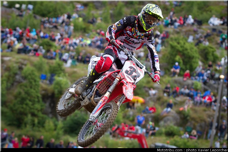 potisek_002_motocross_2012_suede_uddevalla