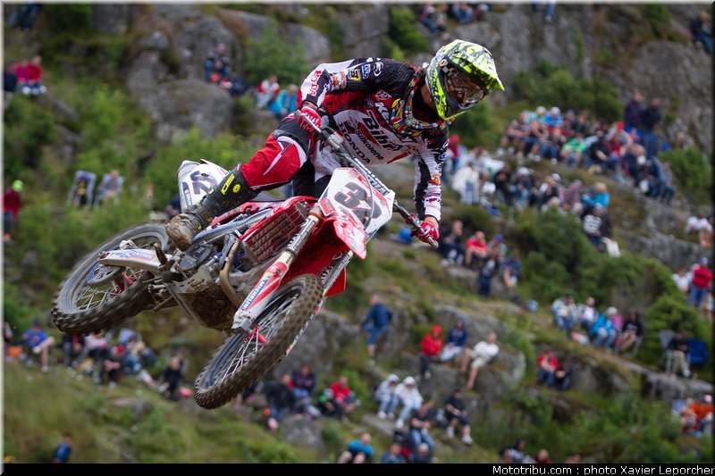 potisek_003_motocross_2012_suede_uddevalla
