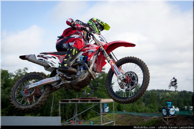 potisek_004_motocross_2012_suede_uddevalla