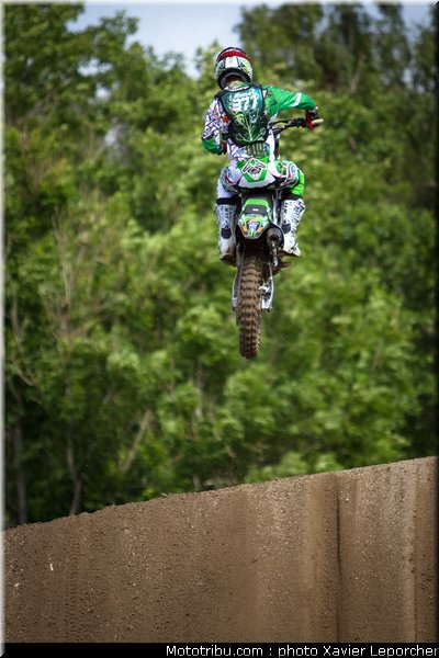 pourcel_c_001_motocross_2012_suede_uddevalla