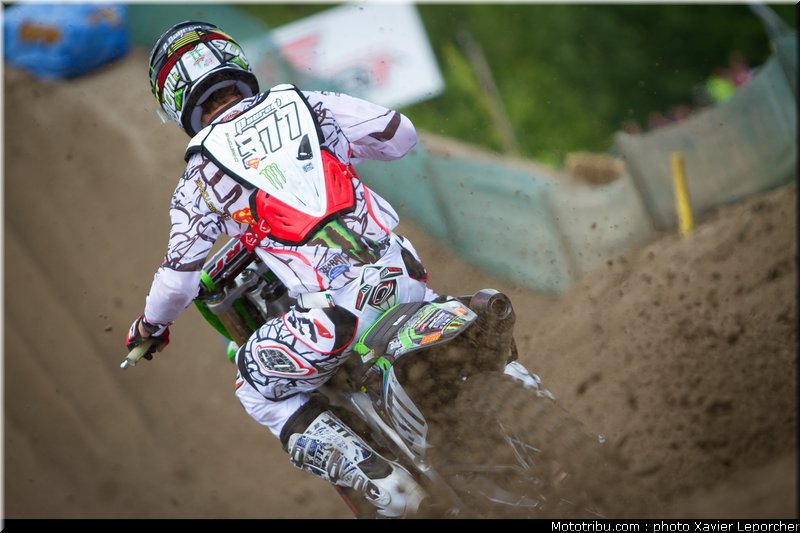 pourcel_c_002_motocross_2012_suede_uddevalla