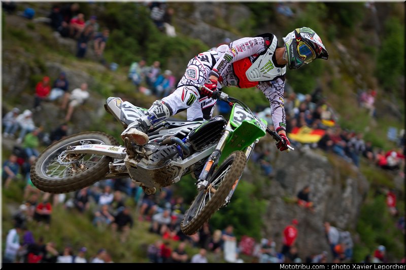 pourcel_c_003_motocross_2012_suede_uddevalla