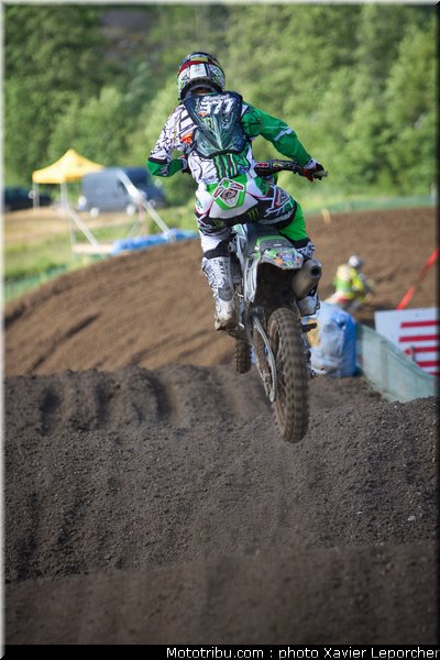 pourcel_c_004_motocross_2012_suede_uddevalla