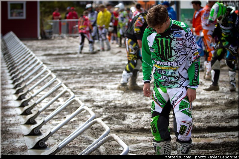 pourcel_c_005_motocross_2012_suede_uddevalla