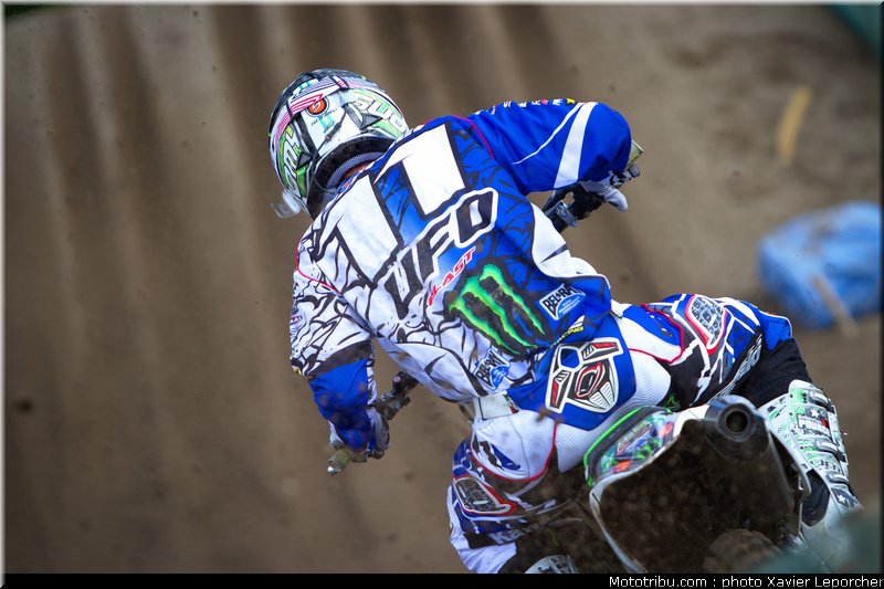pourcel_s_001_motocross_2012_suede_uddevalla