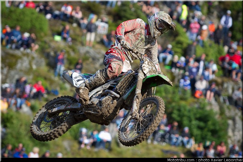 pourcel_s_002_motocross_2012_suede_uddevalla