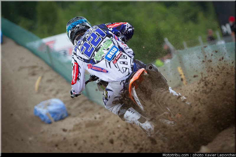 ratsep_001_motocross_2012_suede_uddevalla