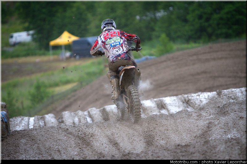 ratsep_002_motocross_2012_suede_uddevalla