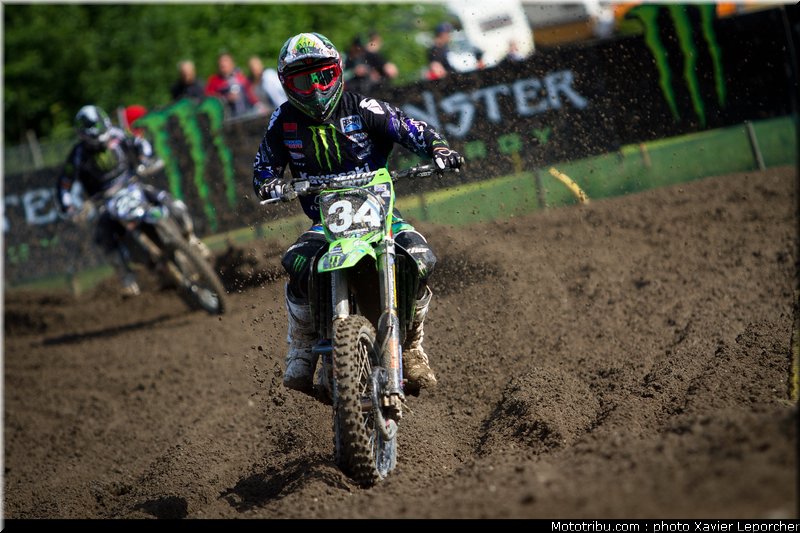 roelants_001_motocross_2012_suede_uddevalla