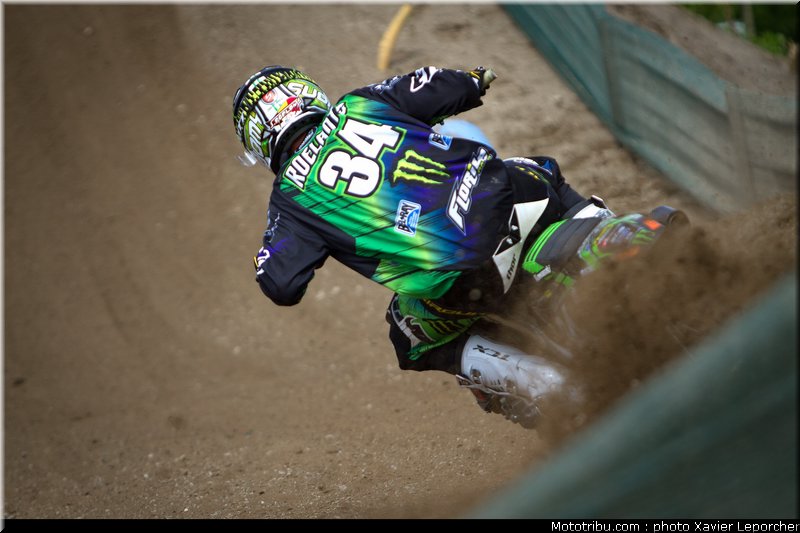 roelants_002_motocross_2012_suede_uddevalla