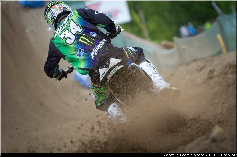 roelants_003_motocross_2012_suede_uddevalla