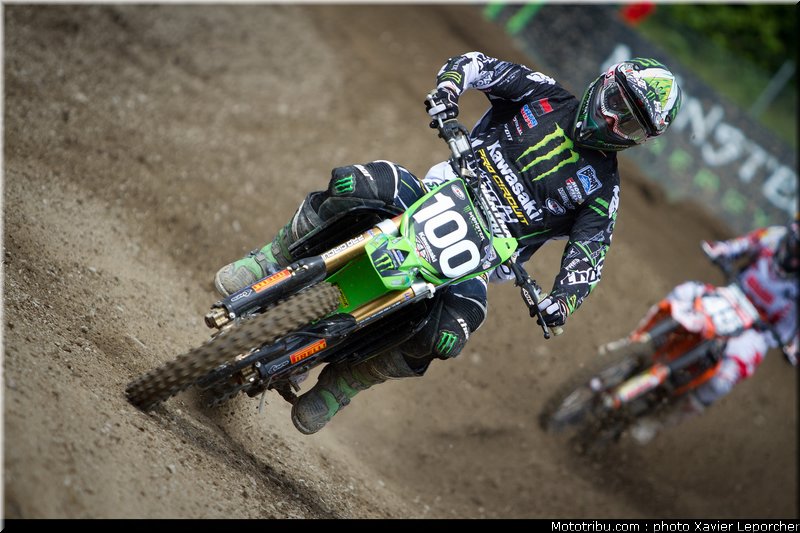 searle_001_motocross_2012_suede_uddevalla