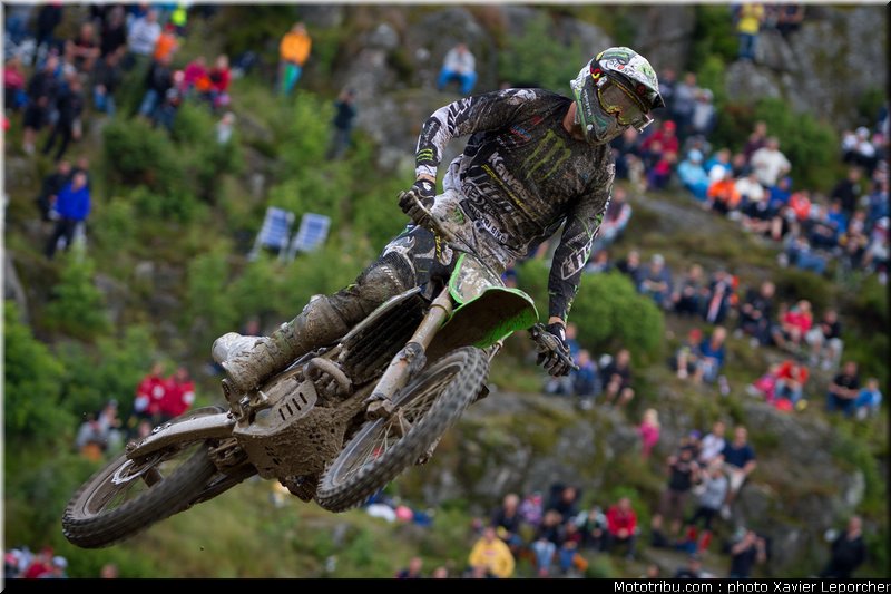 searle_002_motocross_2012_suede_uddevalla
