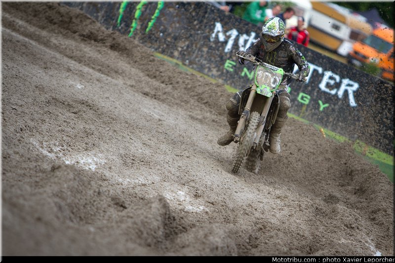 searle_003_motocross_2012_suede_uddevalla
